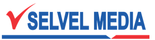 Selvel Media